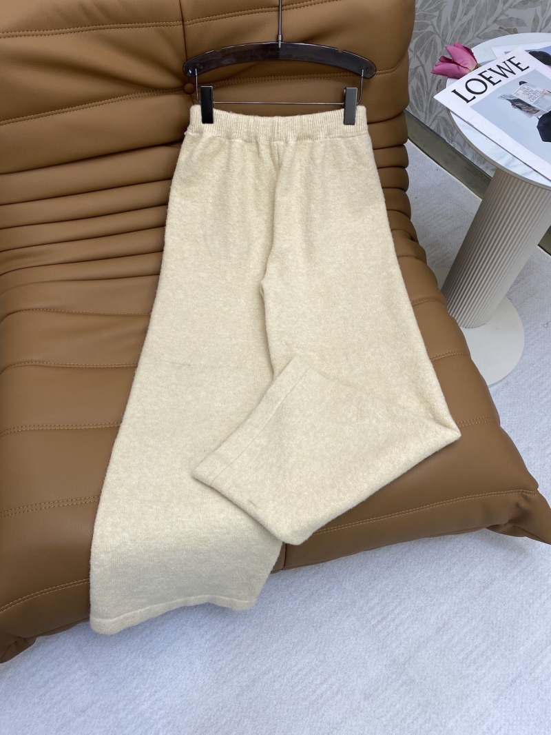 chr1st1an D10r suits